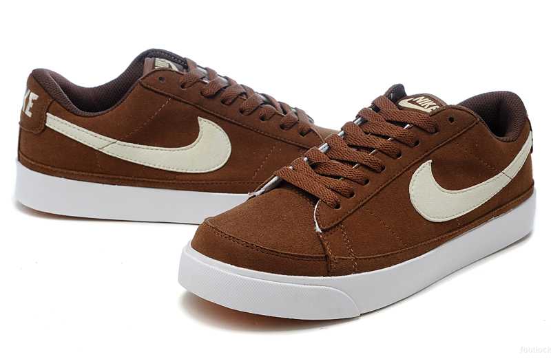 nike blazer low classic premium prix aprixreduit boutique blazer nike nouveaustyle